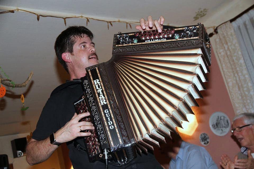 Guido Beckers Foto 10